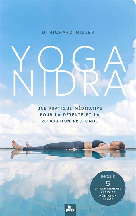 yoga nidra richard miller pdf|richard miller yoga nidra youtube.